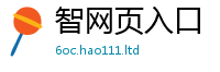 2025最新免费资料大全从管家婆中特王中王